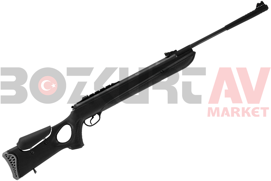 Hatsan 1250 PRO VORTEX Limited Edition Havalı Tüfek