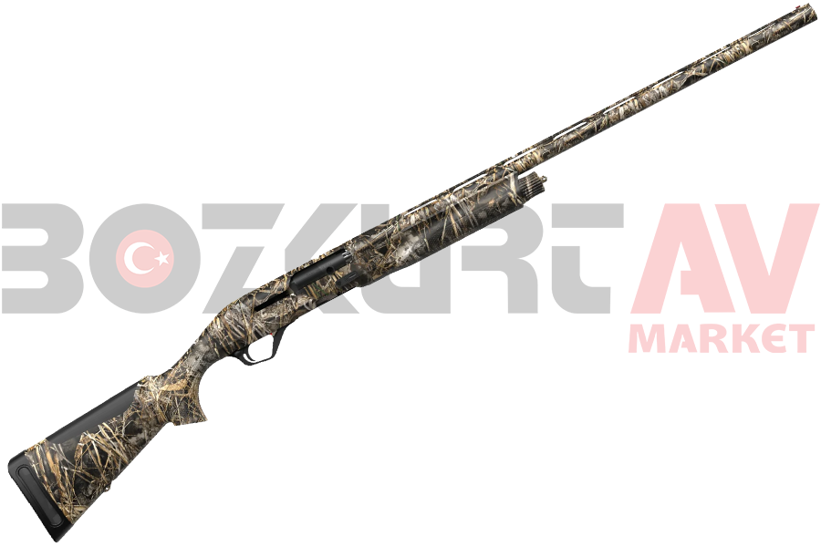 En ucuz Masai Mara Camo EVO Otomatik Av Tüfeği Bozkurtav.com'da..