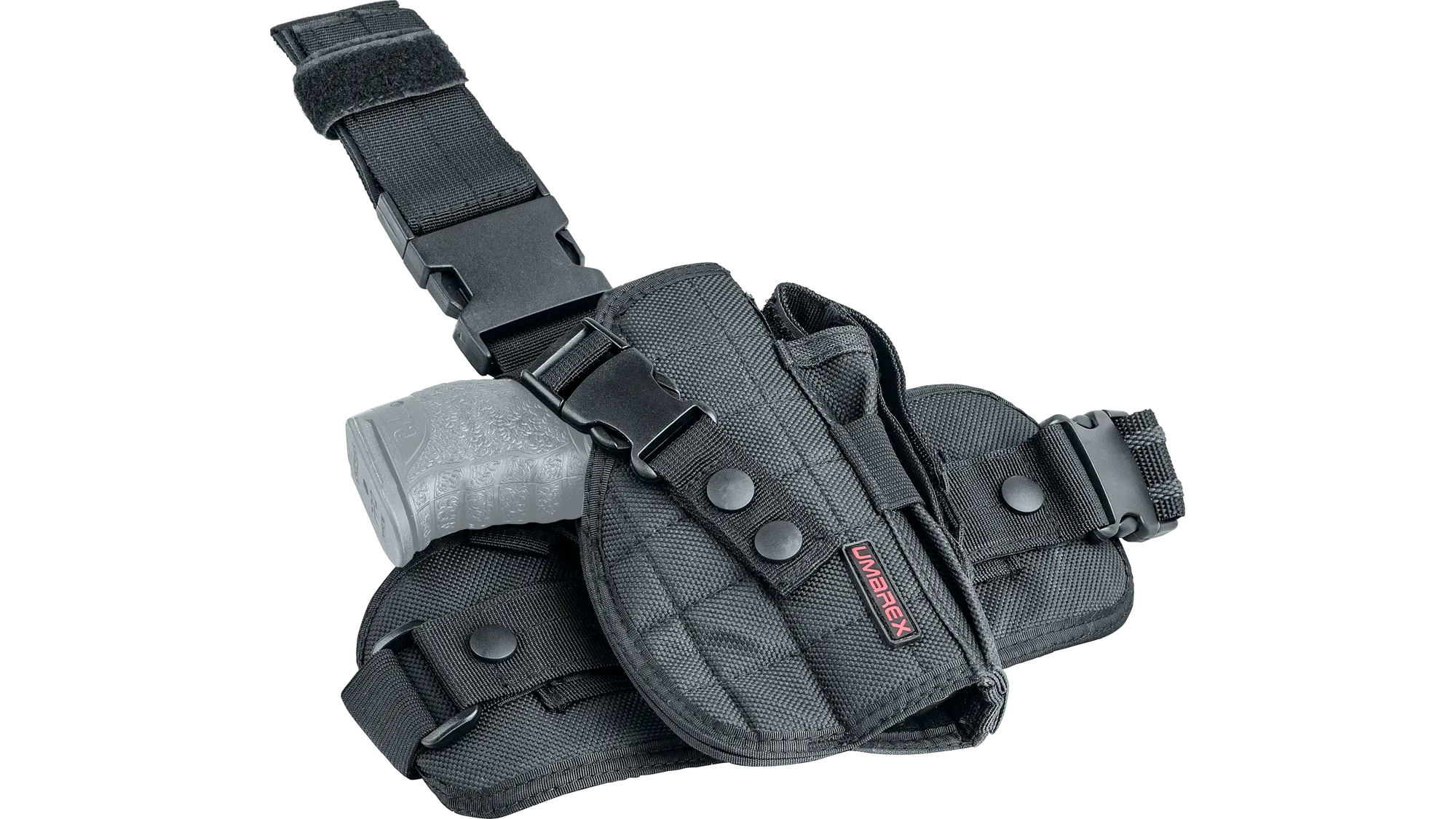 Umarex Leg Holster Tabanca Kılıfı