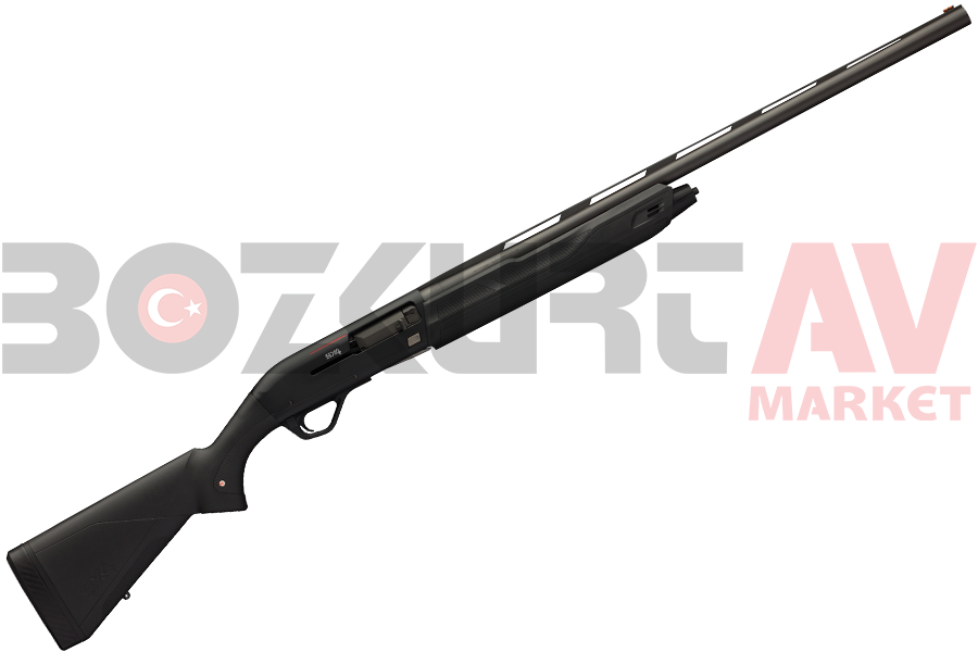 En ucuz Winchester SX4 Composite Otomatik Av Tüfeği Bozkurtav.com'da..