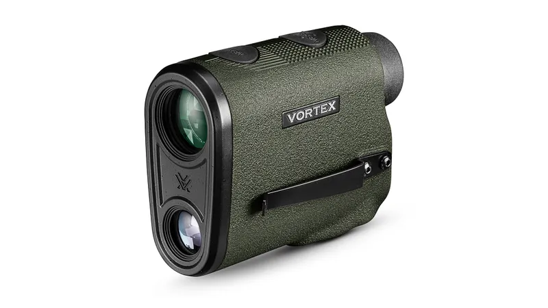 Vortex Optics Diamondback DB2000 Rangefinder Mesafe Ölçer