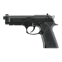 En ucuz Beretta Elite II Havalı Tabanca Bozkurtav.com'da..