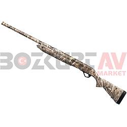 En ucuz Winchester SX4 Composite Otomatik Av Tüfeği Bozkurtav.com'da..