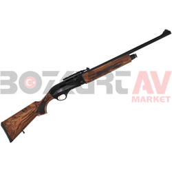 En ucuz Hatsan Escort Supreme Slug Cantilever Otomatik Av Tüfeği