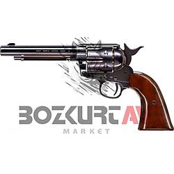 En ucuz Colt Single Action Army 45 Blued 5,5