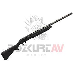 En ucuz Winchester SX4 Composite Otomatik Av Tüfeği Bozkurtav.com'da..