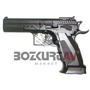 KWC Tanfoglio TZ 75 Blowback Havalı Tabanca