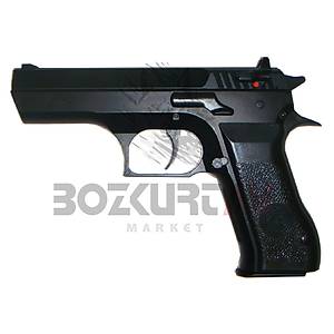 KWC Jericho 941 Havalı Tabanca