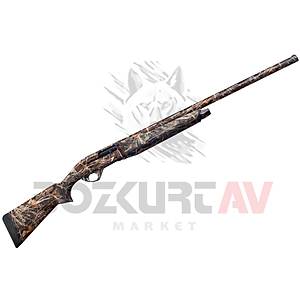 Armsan Phenoma Camo MAX 5 Otomatik Av Tüfeği