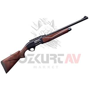 Armsan Phenoma Aura W Cantilever Slug Otomatik Av Tüfeği