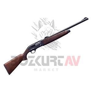 Armsan A612 W Slug Otomatik Av Tüfeği