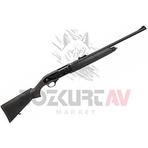 Akdaş AK 212 SSF Slug Otomatik Av Tüfeği (Vulkar)