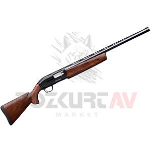 Browning Maxus Standart Super Magnum Otomatik Av Tüfeği