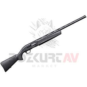 Browning Maxus Composite Otomatik Av Tüfeği