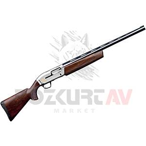 Browning Maxus Premium Grade 3 Otomatik Av Tüfeği