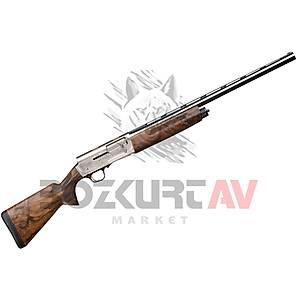 Browning A5 Ultimate Partridges Otomatik Av Tüfeği