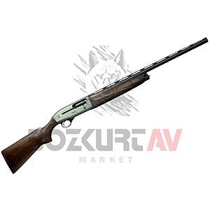 Beretta A400 Xplor Unico Otomatik Av Tüfeği