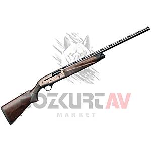 Beretta A400 Xplor Action Otomatik Av Tüfeği