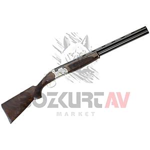 Beretta Ultralight Classic (Mch) Süperpoze Av Tüfeği