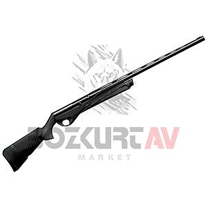 Benelli Vinci Black Otomatik Av Tüfeği