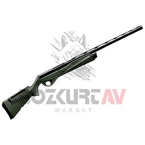 Benelli Vinci Amazonia Green Otomatik Av Tüfeği