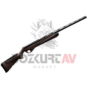 Benelli Vinci Sequoia Brown Otomatik Av Tüfeği