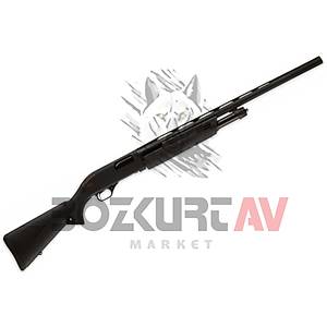 Winchester SXP Black Shadow Pompalı Av Tüfeği