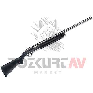 Winchester SX3 Composite Otomatik Av Tüfeği