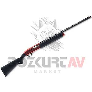 Winchester SX3 Red Performance Otomatik Av Tüfeği