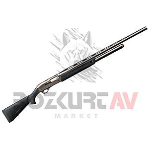 Winchester SX3 Composite 8 Rounds Otomatik Av Tüfeği