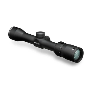 Vortex Optics DIAMONDBACK® 1.75-5X32 Dead-Hold® BDC (MOA) Tüfek Dürbünü