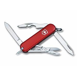 Victorinox 0.6365 Manager Çakı