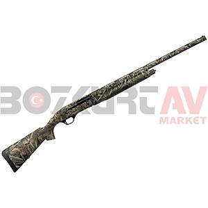 Gordion Realtree MAX5 Otomatik Av Tüfeği