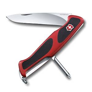 Victorinox 0.9623.C Ranger Grip 53 Çakı