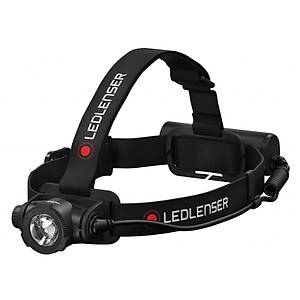 Led Lenser H7R CORE Kafa Feneri