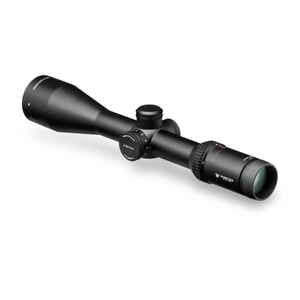 Vortex Optics VIPER® HS 4-16X50 Dead-Hold® BDC (MOA) Tüfek Dürbünü