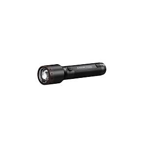 Led Lenser P6R Core El Feneri