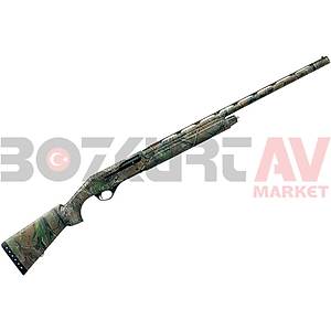 Stoeger M3000 Camo Mossy Oak Obsession Otomatik Av Tüfeği