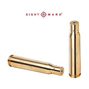 Sightmark 50 Kalibre Lazer Bore Sighter Sıfırlama Aparatı