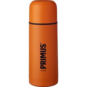 Primus 0,50 Litre Turuncu Termos (737846)