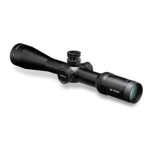 Vortex Optics VIPER® HST 4-16X44 VMR-1 (MRAD) Tüfek Dürbünü