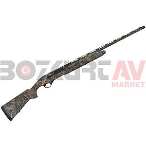 Stoeger M3000 Peregrine Light Camo MAX-5 Otomatik Av Tüfeği