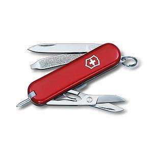 Victorinox 0.6225 Signature Çakı