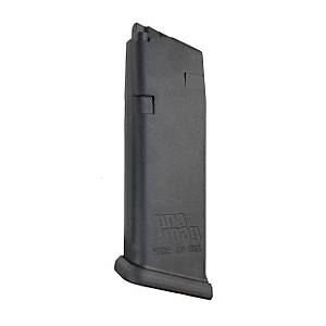 ProMag Glock Model 21 .45 ACP Tabanca Şarjörü (13 Adet - Siyah)