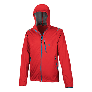 Ferrino Brandberg Softshell Erkek Ceket