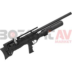 Hatsan Blitz BP Full & Semi AUTO PCP Havalı Tüfek