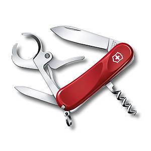 Victorinox 2.5703.E Cigar 36 Çakı