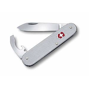 Victorinox 0.2300.26 Bantam Alox Çakı