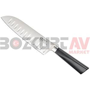 Marttiini Kitchen Vintro Santoku Şef Bıçağı