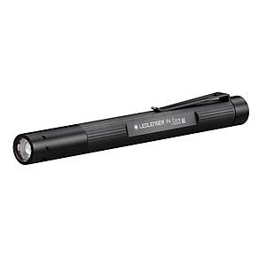 Led Lenser P4 CORE El Feneri